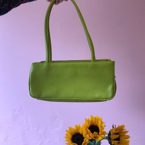 Vintage Bags - VINTAGE PURSE Vintage Bags - VINTAGE PURSE